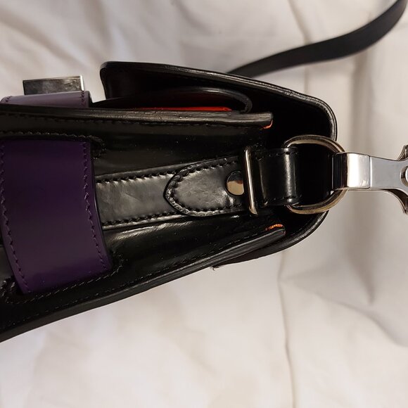 Proenza Schouler PS11 shoulder bag - Picture 4 of 11